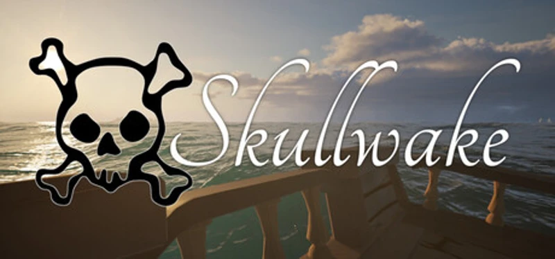 Skullwake Image