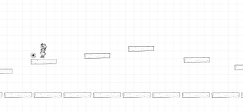 Soccer Queendom screenshot