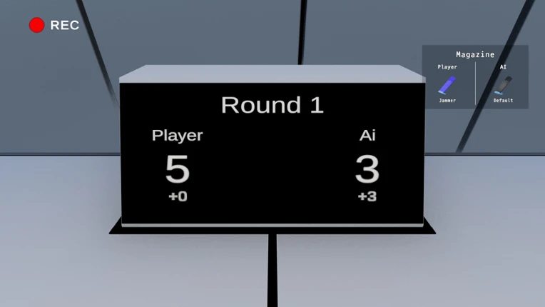 Social Lab screenshot