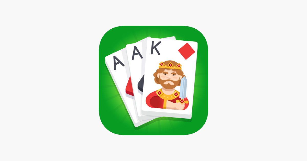 Games like Solitaire - World Tour