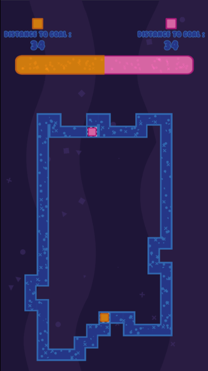 Games like Spam Slowly