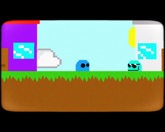 Splash 2 - Modo História Image