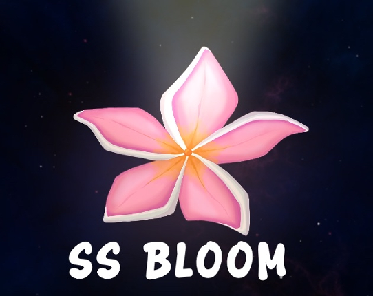 SS Bloom Image