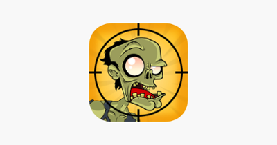 Stupid Zombies® 2 Image