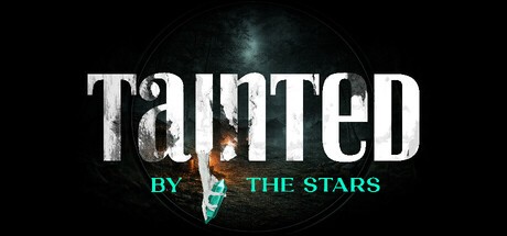 Games like Tainted by the Stars: The Dead Among Us