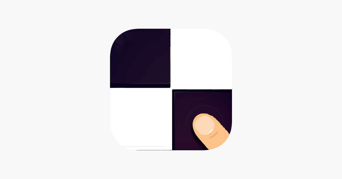 Games like Tap Black Block-cool fun games