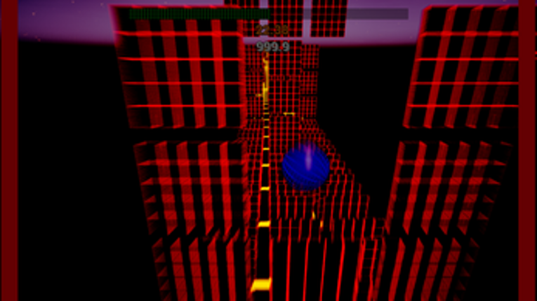 Terminal Velocity Image