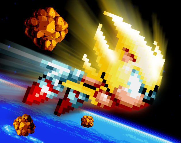 Games like The Doomsday Zone Remastered