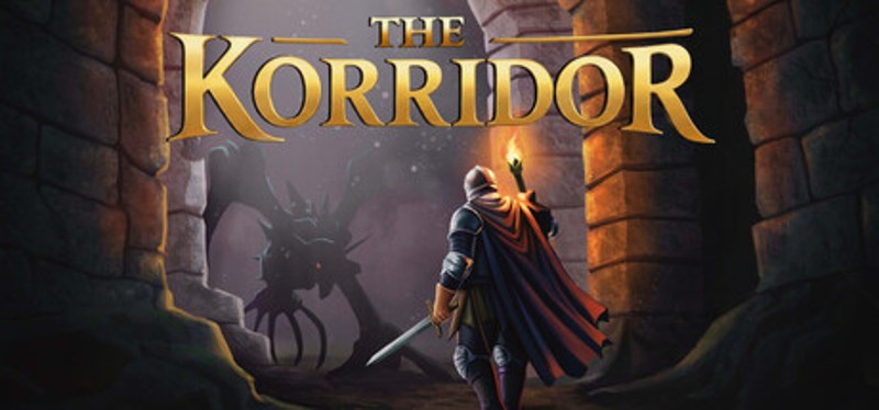 The Korridor Image