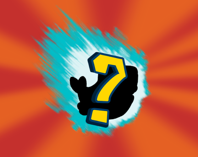 Games like Totamon. Evolution Clicker