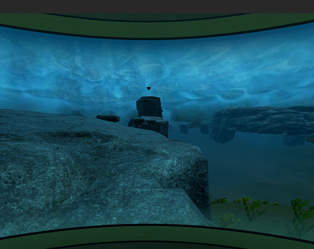Games like Treasure Sea-ker