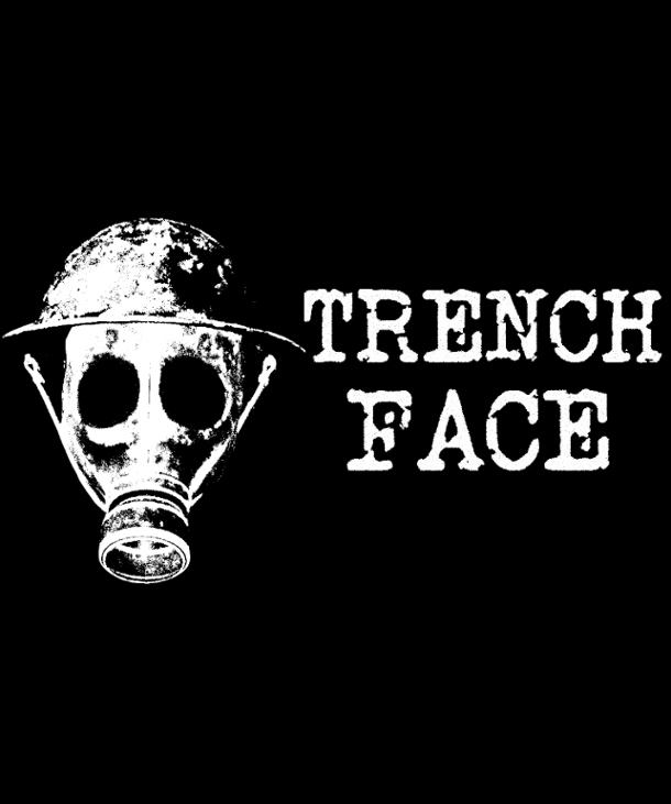 Games like Trench Face