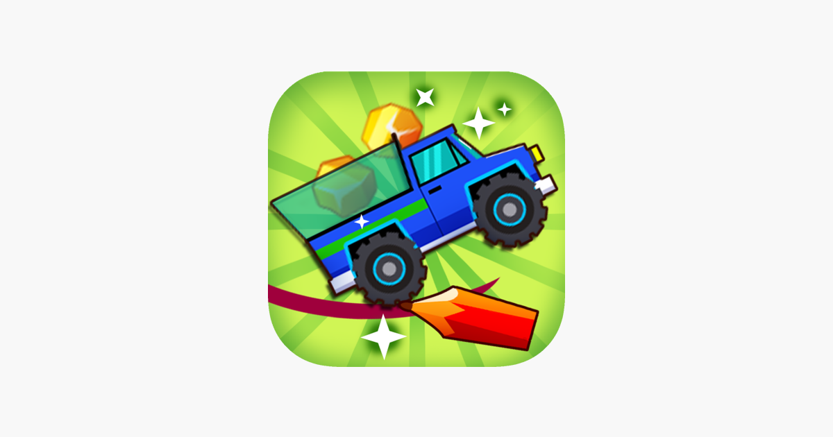 Games like Truck Mine™