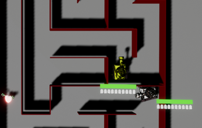 TÜNK screenshot