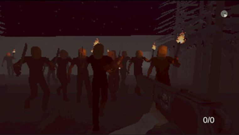 Turno Nocturno Image