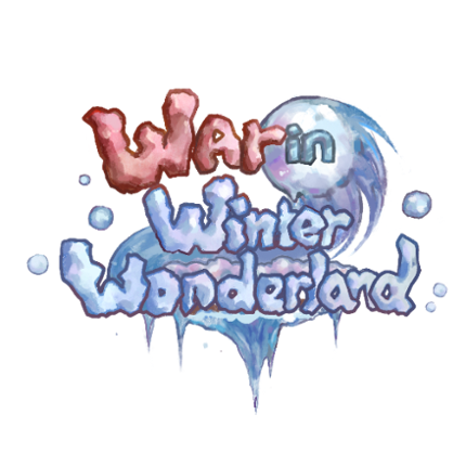 War in Winter Wonderland Image