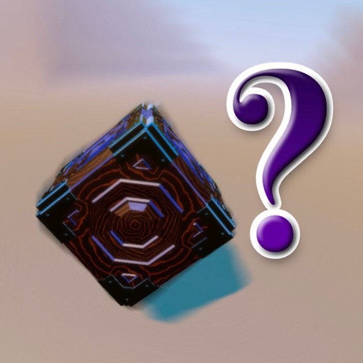 Games like Which Way Round