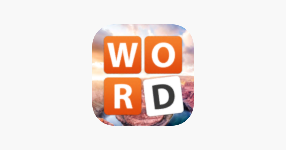 Games like Word Serene Soul