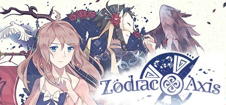 Games like Zodiac Axis