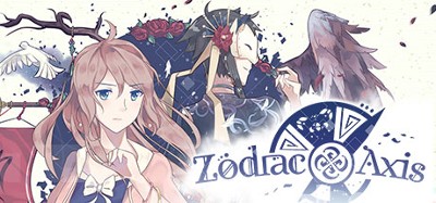 Zodiac Axis Image