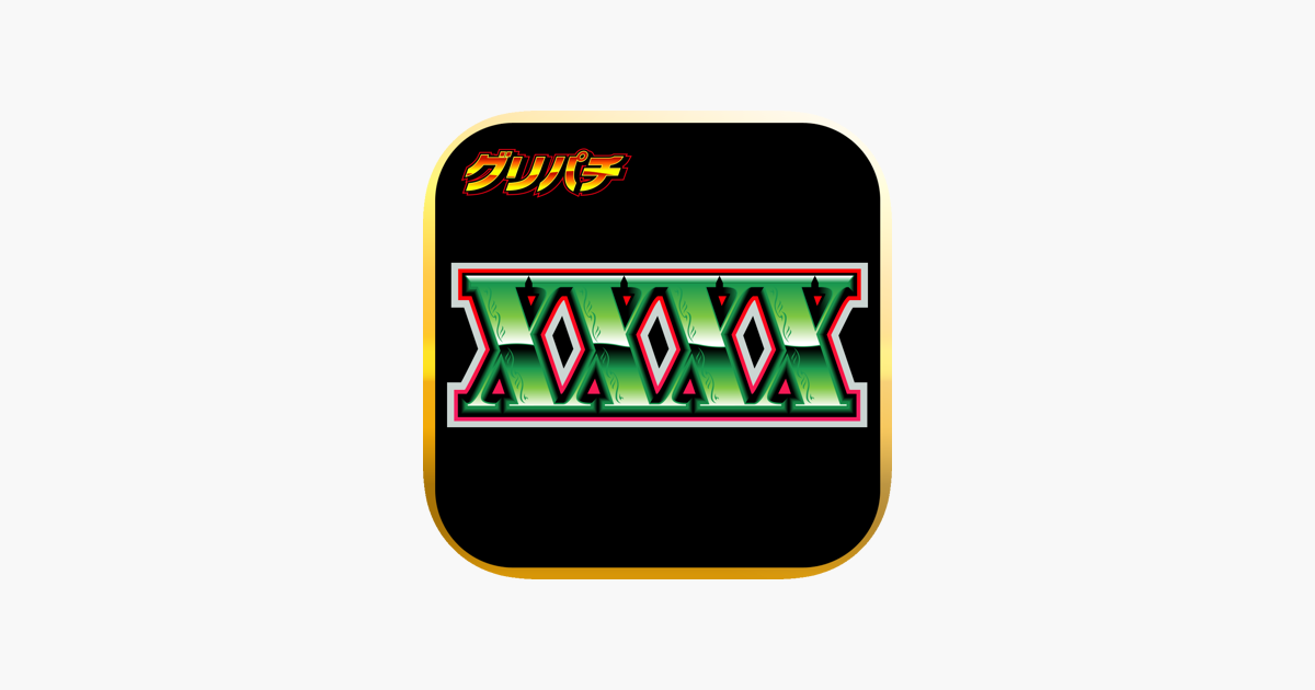 Games like [GP]コンチ4X(パチスロゲーム)