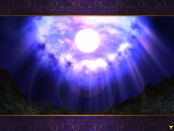 怪奇幻想夢物語 怪獣綺譚 桜蛇伝 screenshot