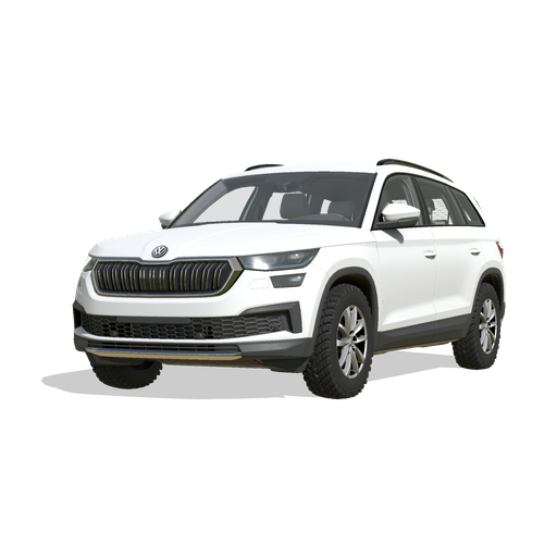 Games like 2021 Volkswagen Tiguan Sport