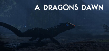 Games like A Dragons Dawn