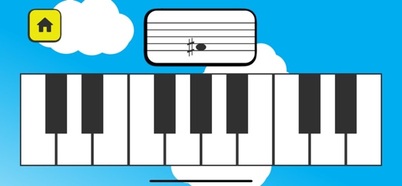 ABC für Kinder - German Image