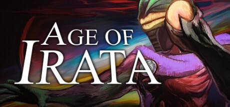 Games like Age of Irata