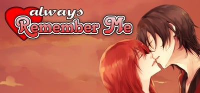 Always Remember Me Image