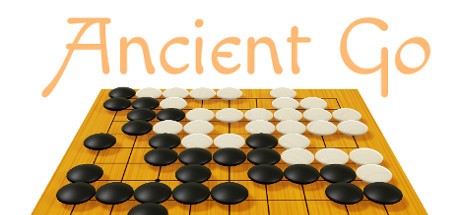 Games like Ancient Go