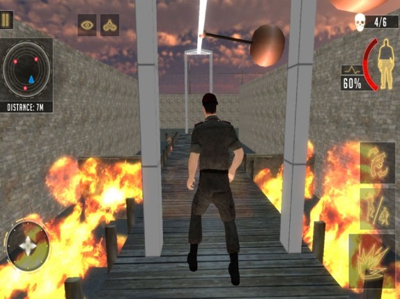 Army Training Courses V2 Image