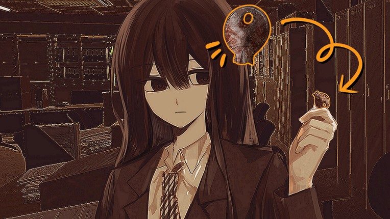 ARSE-DIAS screenshot