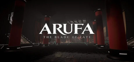 Games like ARUFA - The Blade of Fate