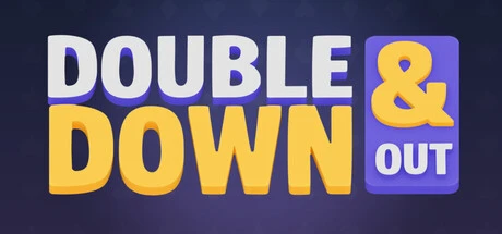 Games like Double Down & Out