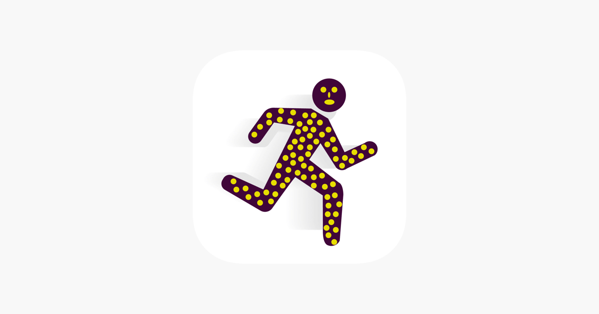 Games like Beads and Pieces