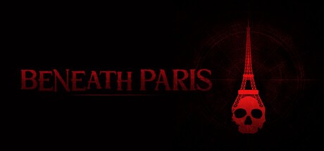 Games like Beneath Paris