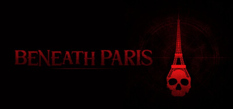 Beneath Paris Image