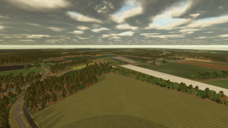 Beulahland Farms 4km Beta Image
