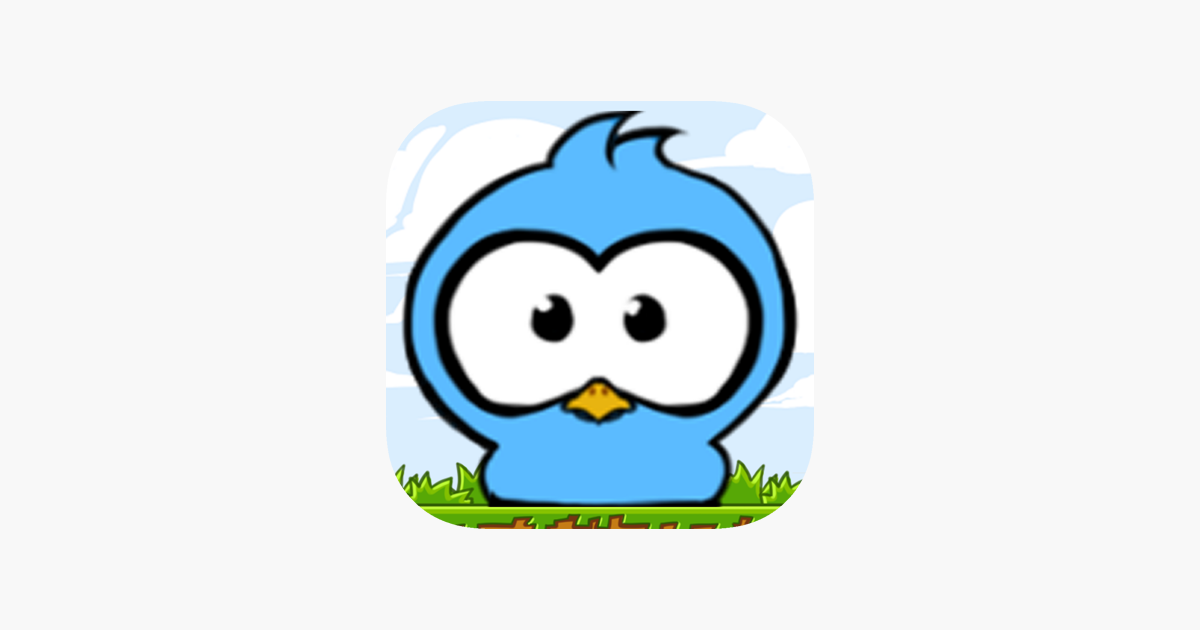 Games like Birds and Blocks 3
