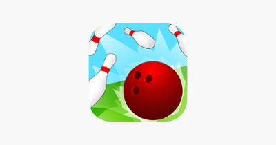 Bowling League Image