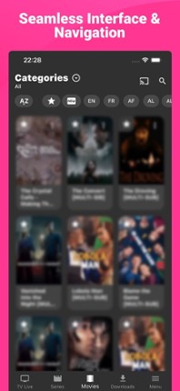 Bubble Pop: Bubble Shooter Pop screenshot