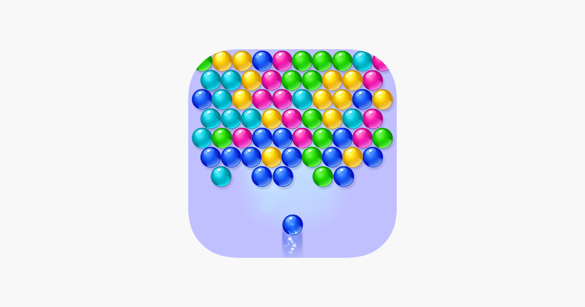 Games like Bubble Wobble 3D