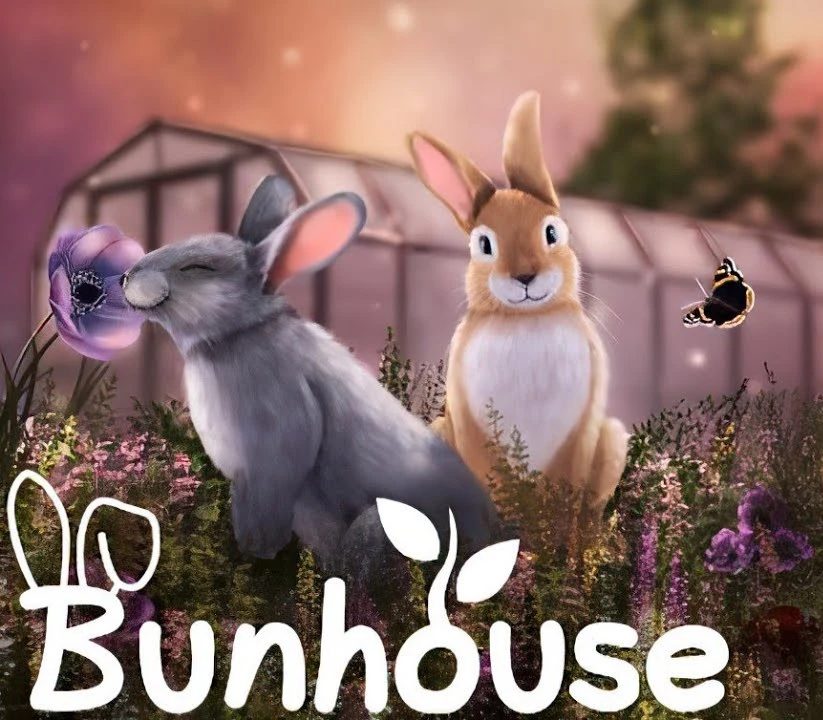 Games like Bunhouse