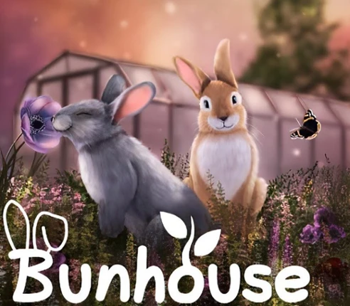 Bunhouse Image