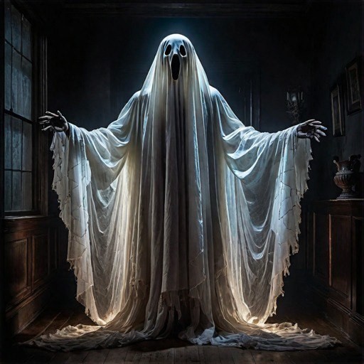 Games like Candle in the Dark