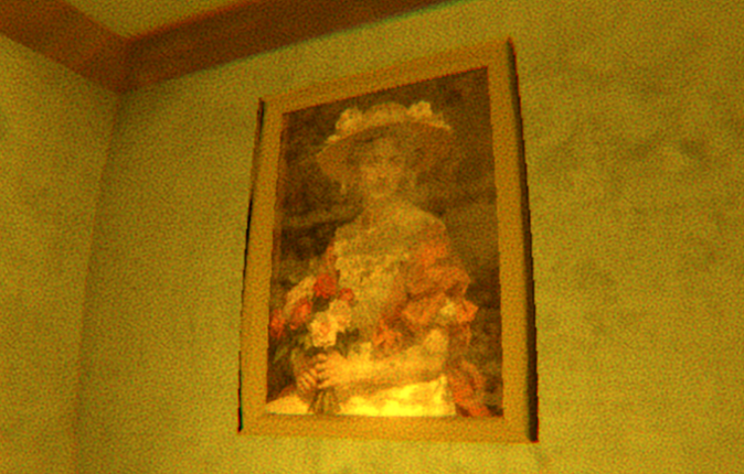 Candle of Hope Image