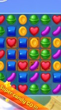 CANDY FRUIT LEGEND 3 Image