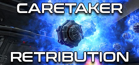 Games like Caretaker Retribution